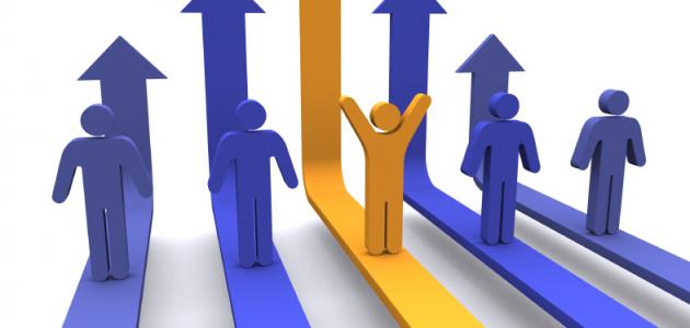 تقييم الأداء – تعريف و أهمية ، خصائص و أهداف