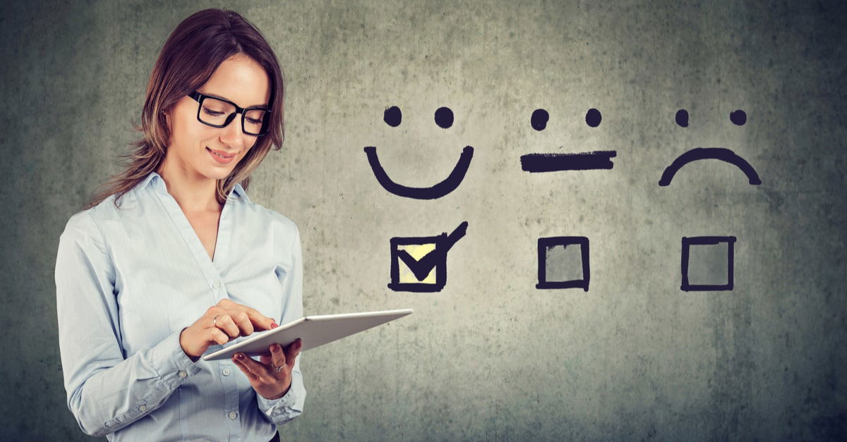 cfnwkjqgpjg10 article - مسببات الرضا المهني 1