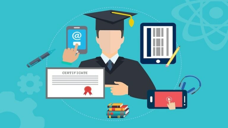 درجة الماجستير عبر الانترنت فقط ب 2000 دولار أميركي