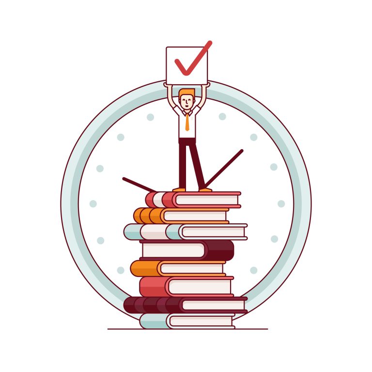 أفضل طريقة للتخلص من الإكتئاب