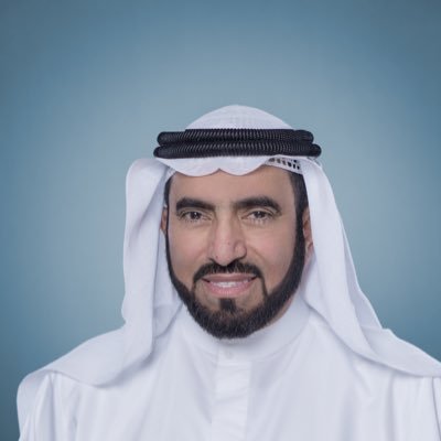 بين القيادة والإدارة: د.طارق سويدان