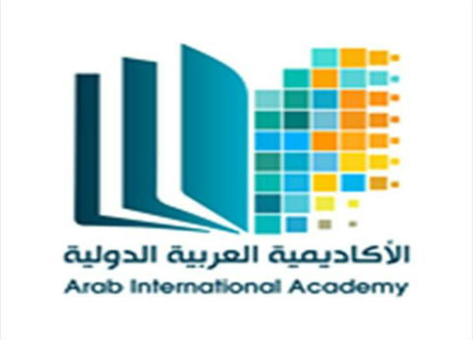أنشئ حساب وشاهد واربح
