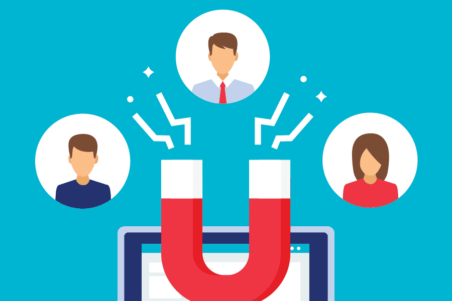 urlhttps3A2F2Fcdn.arageek.com2Fmagazine2F20192F082F9 - هل يجب أن ألتزم بعدد معين من العملاء 1