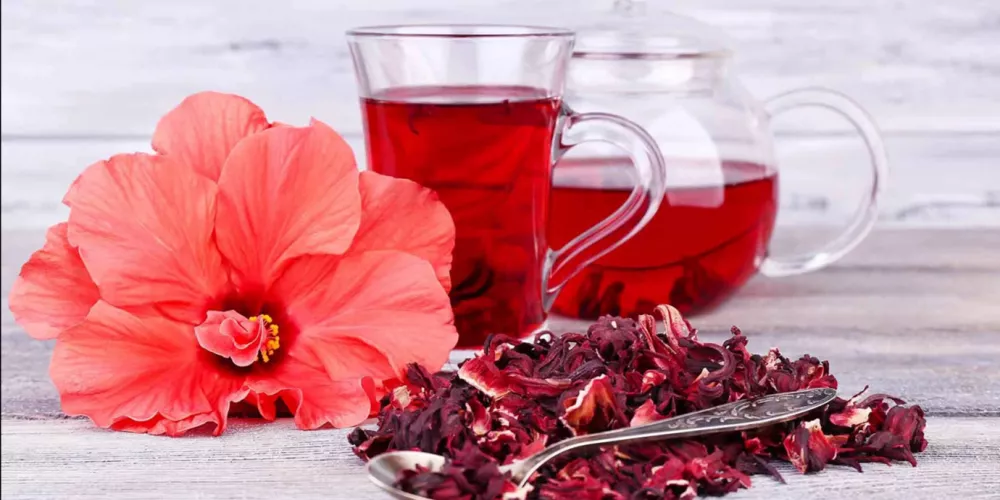 7aa57baec6ee70c5f87234c8fdd5b181.png - فوائد ومكملات الكركديه 1