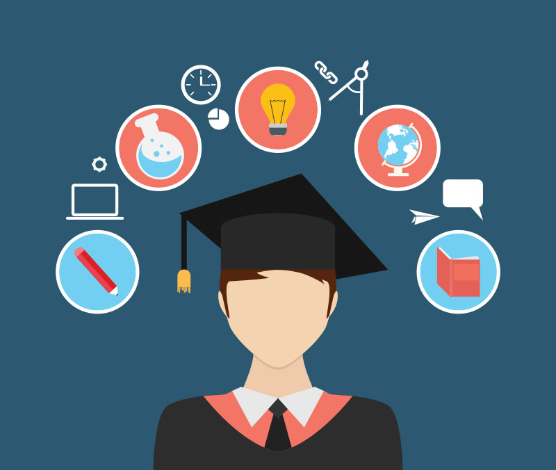 d8afd8af - كيف تختار تخصصك الجامعي؟ 1