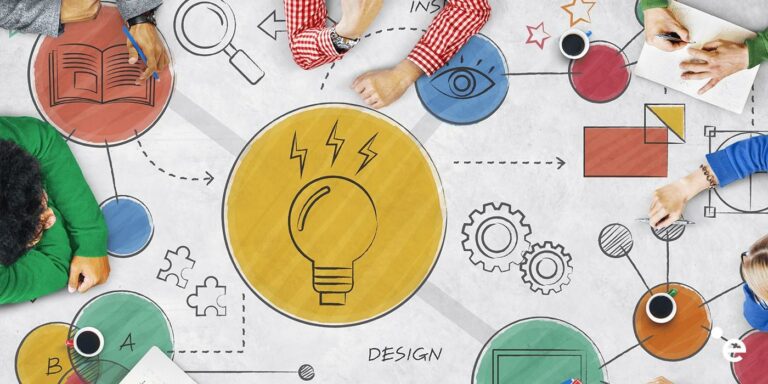 دراسة طرق التدريس المختلفة للتعلم الفعال