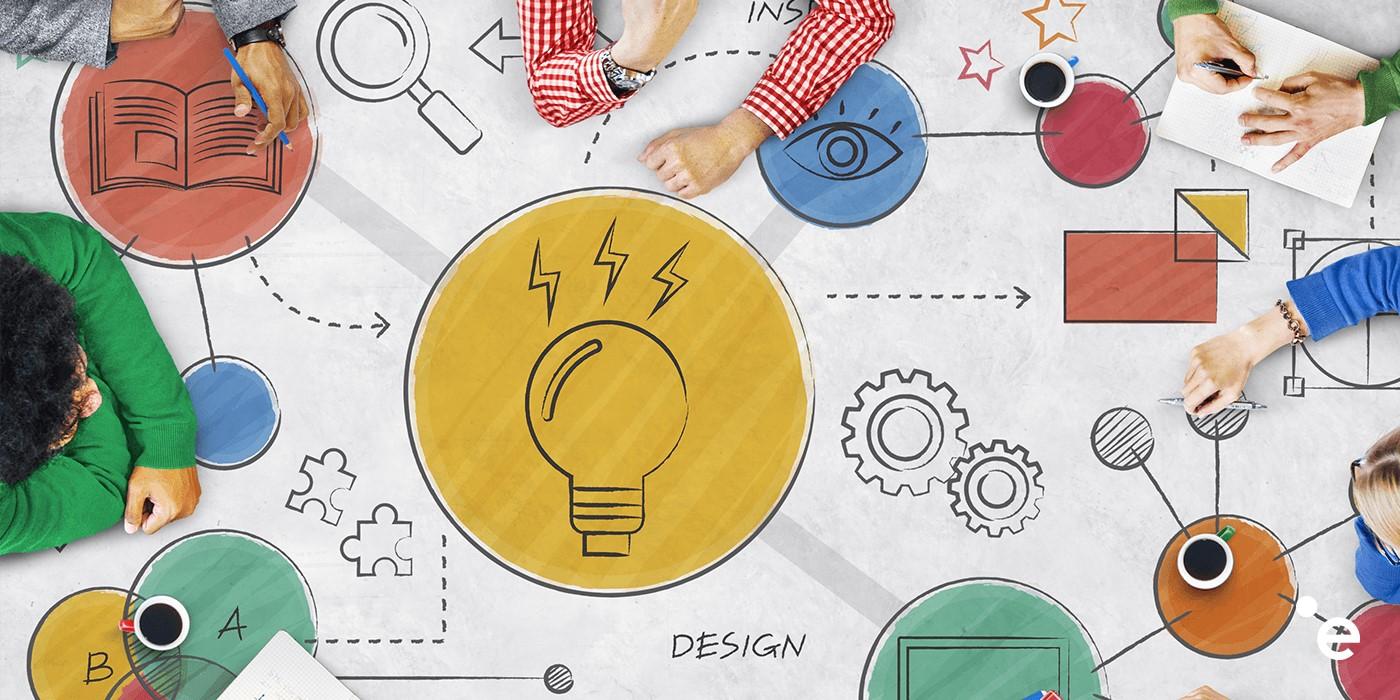 urlhttps3A2F2Fcdn.arageek.com2Fmagazine2F20212F012Fbusiness plan ecommerce 1 - دراسة طرق التدريس المختلفة للتعلم الفعال 1