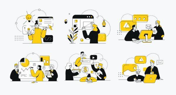 كيف يحول رائد الأعمال الفكرة إلى فرصة؟