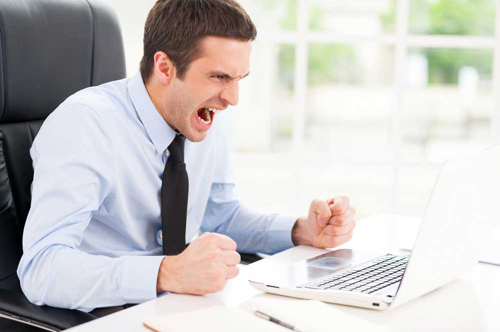37518 8 D8B7D8B1D982 D984D984D8AAD8ADD983D985 D981D989 D8BAD8B6D8A8D983 4 2 - فن إدارة الغضب 1