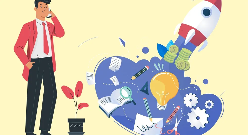70373 importance of entrepreneurship 2 - المفاتيح العشرة لتتقن فن ريادة الأعمال 1