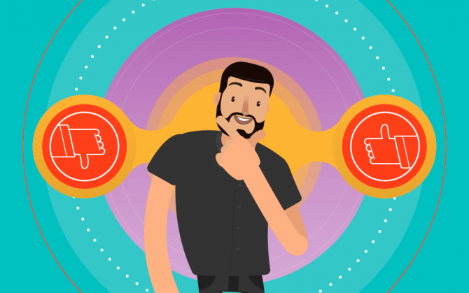 كيف ترفع أسعارك دون أن تخسر عملاءك؟