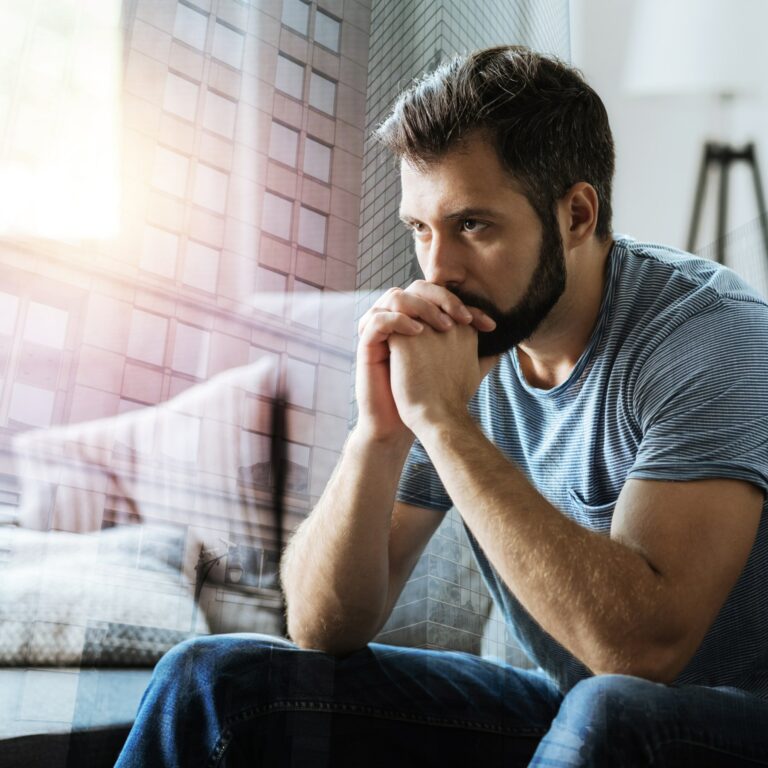 ألم الندم.. لو عاد بك الزمن هل كنت اتخذت القرارات ذاتها؟