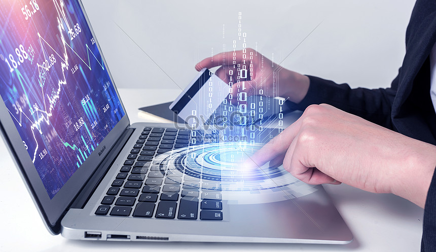 3973.jpg 860 - ما أهمية إدخال البيانات لنشاطك التجاري؟ 1