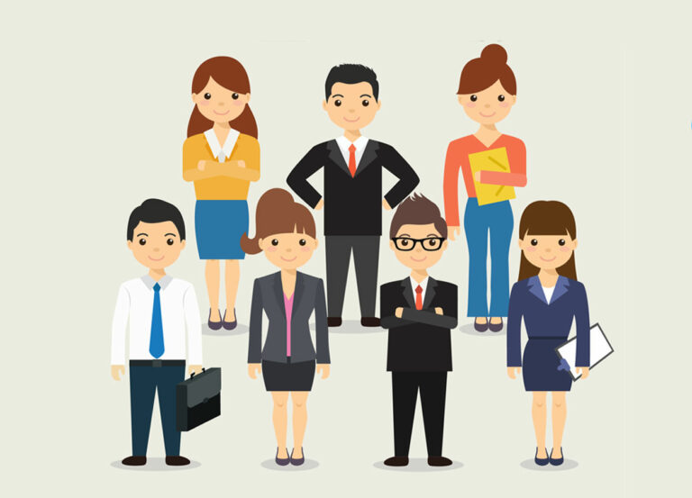 تعرف على أهم مهن المستقبل