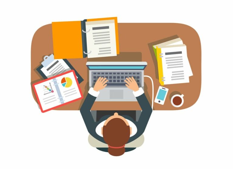 كيف تكتب خطاب توصية مميز؟