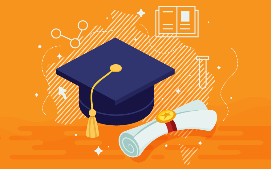 PhD in Australia - منحة درجة الدكتوراه في شهر رمضان المبارك 2023 1