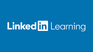 LinkedIn Learning - الموقع التعليمي الأكثر ربحًا