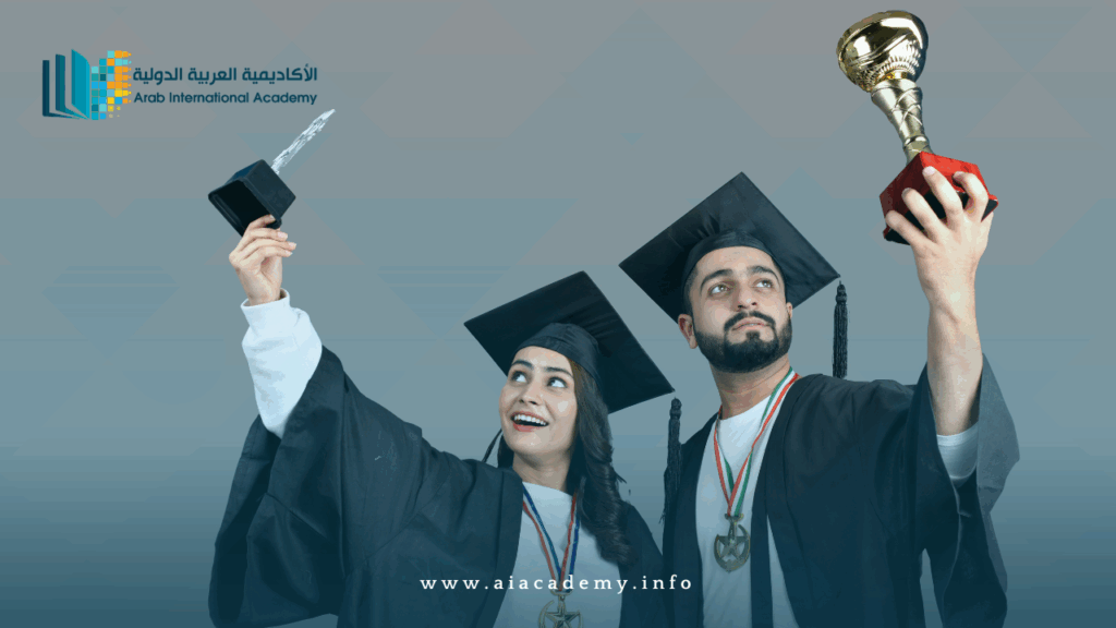 افضل جامعات عن بعد معترف بها في الوطن العربي والعالم
