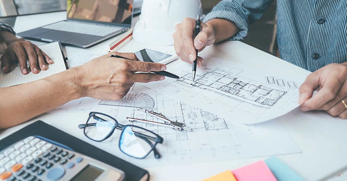 fencbjazgjl92 article - هل تخصص الهندسة المعمارية لها مستقبل؟ 1