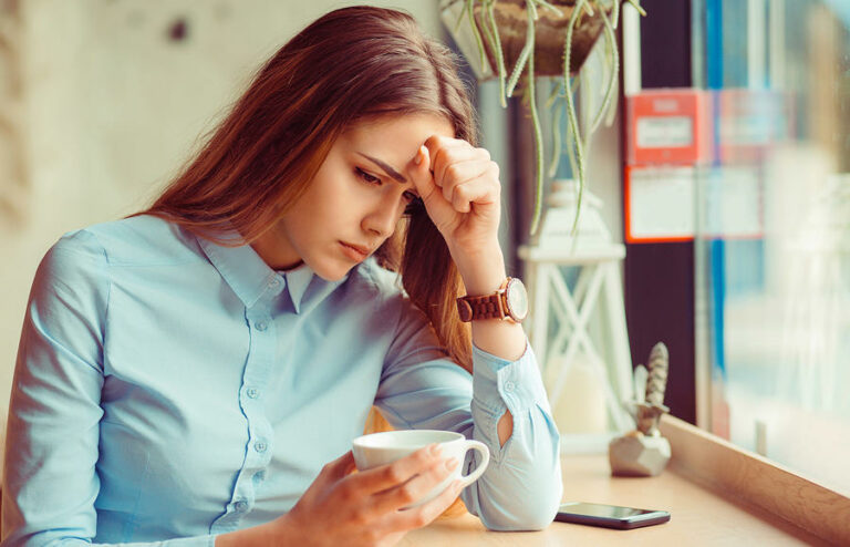 “منطقة الراحة”.. لماذا يفضّل البعض البقاء فيها؟ وكيف تؤثر على الثقة بالنفس؟
