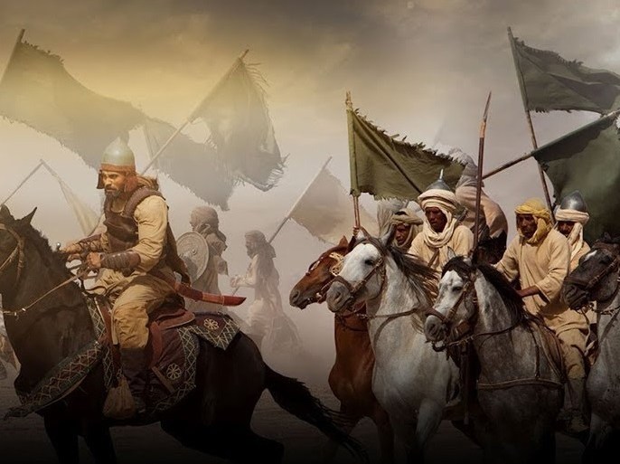 بين غزوة بدر وطوفان غزة.. الولاء والبراء من مقتضيات الإيمان