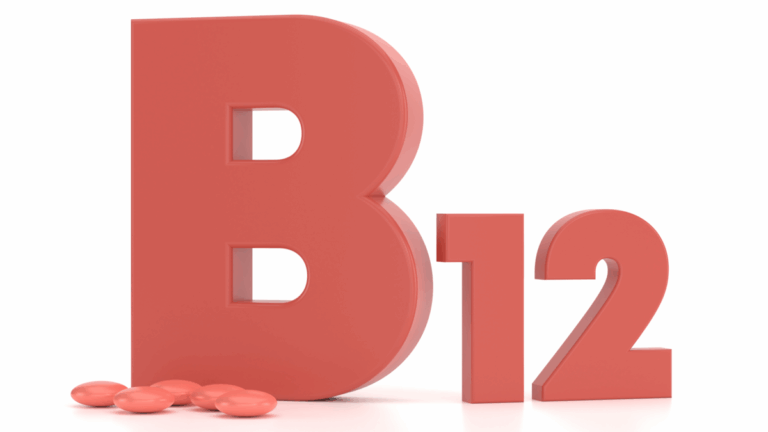 أطعمة تحتوي على أعلى نسبة من فيتامين B12.. إليك القائمة