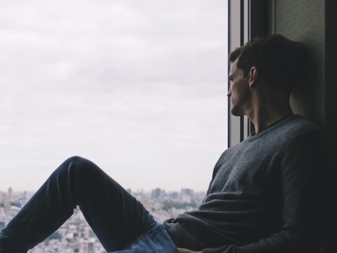 كيف أتخلص من التفكير الزائد قبل النوم , وكيف أُريح نفسيتي من التفكير؟