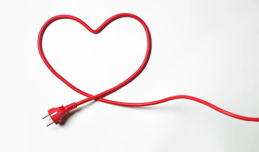 8 top tips for looking after your heart lg - نصائح مهمة للحفاظ على صحة القلب والأوعية الدموية 1
