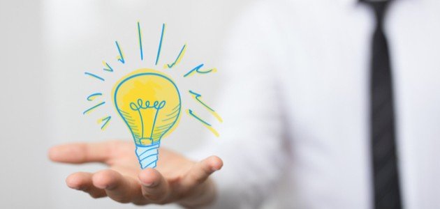 الإبداع والصحة النفسية