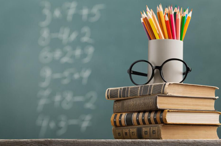أهمية طلب العلم: ركيزة أساسية في حياة الإنسان