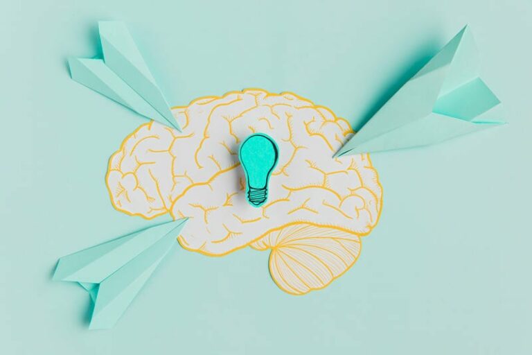 كيف تتفوق في الدراسة والاختبارات