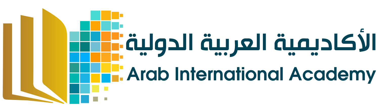 مدونة منصة أعد