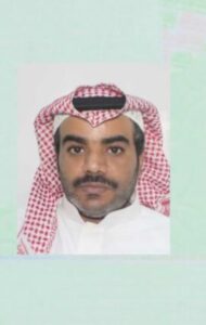 بيان رسمي: توضيح من الأكاديمية بشأن حملة تشويه يقودها نايف الغامدي 14 المدعو نايف الغامدي - بيان رسمي: توضيح من الأكاديمية بشأن حملة تشويه يقودها نايف الغامدي 13