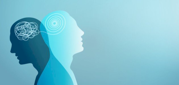 التفكير الابداعي | مهاراته واستراتيجيات تعزيزه 4 توفير الوقت للتفكير والمعالجة
