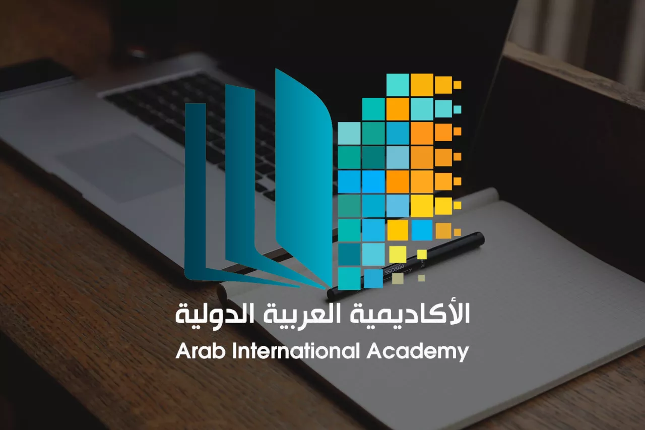 مدونة منصة أعد