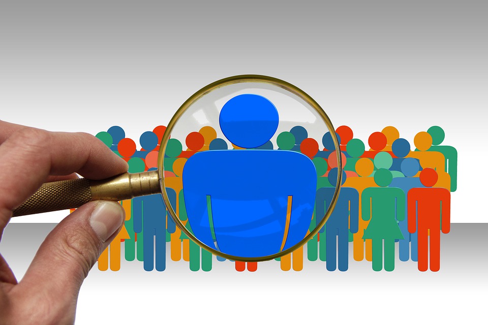 نظريات التعلم | الأنواع والأهمية وأشهر العلماء| دليل شامل 2 نظريات التعلم