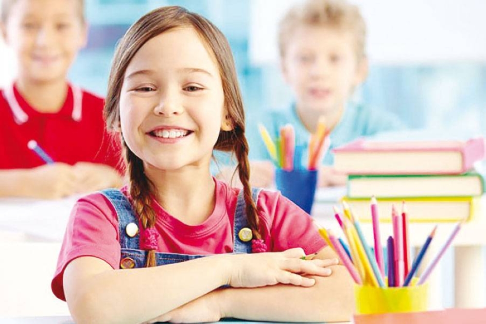 التفوق الدراسي: كيف تحقق التميز والنجاح في دراستك؟ 6 img 684f51434e96c - التفوق الدراسي: كيف تحقق التميز والنجاح في دراستك؟ 5
