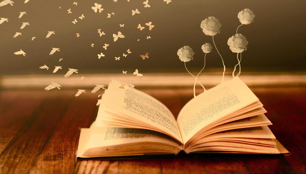 مهارة القراءة | 10 خطوات لتطوير قدراتك القرائية في 2025 9 img 684f560b4eb6f - مهارة القراءة | 10 خطوات لتطوير قدراتك القرائية في 2025 8