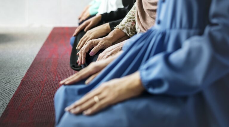 علم النفس الحديث من منظور إسلامي