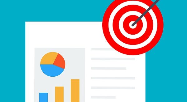 خطة العمل: خطوات كتابة Action Plan ناجحة في 5 خطوات