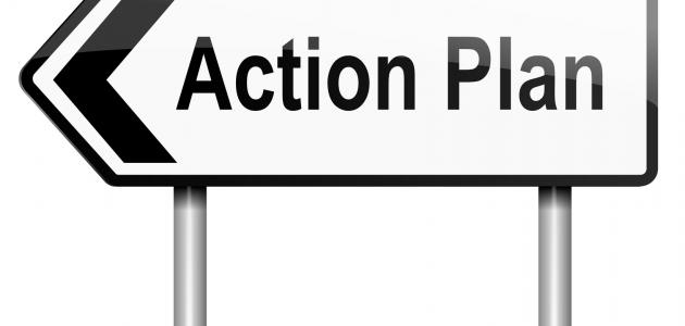خطة العمل: خطوات كتابة Action Plan ناجحة في 5 خطوات 8 img 68704c8f09407 - خطة العمل: خطوات كتابة Action Plan ناجحة في 5 خطوات 7