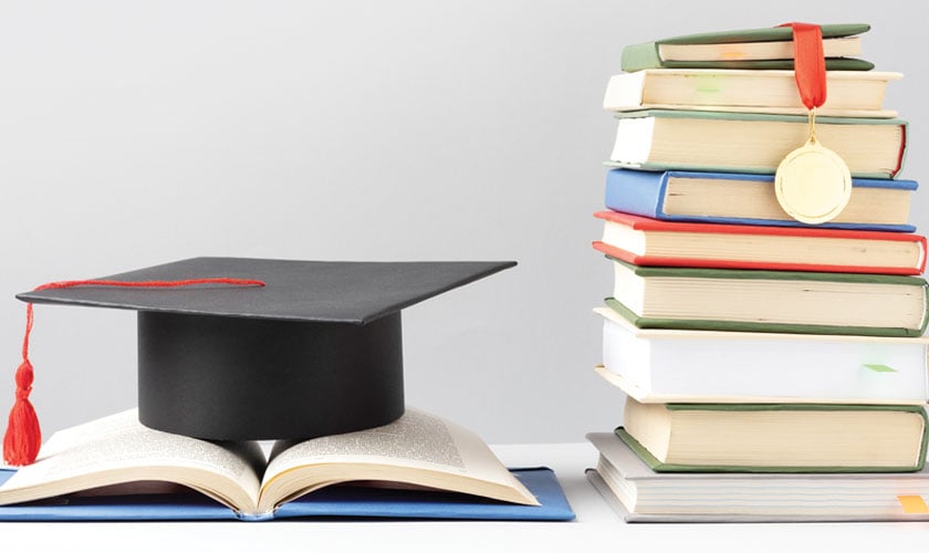خصائص اللغة العربية ومميزاتها الكاملة 2025 2 خصائص اللغة العربية ومميزاتها الكاملة 2025