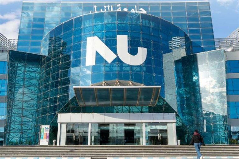 كليات تقبل من 50% أدبي وعلمي في 2026 دليل شامل