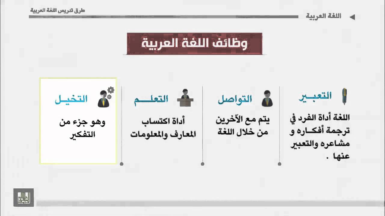 خصائص اللغة العربية ومميزاتها الكاملة 2025 3 مخطوطة عربية قديمة تبرز جمال الخط وخصائص اللغة العربية.