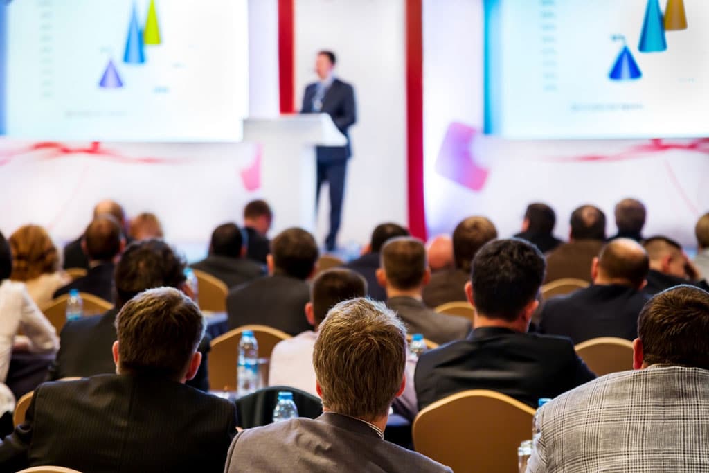 Business School - جامعات ادارة الاعمال: 10 من أفضل الجامعات في العالم 1