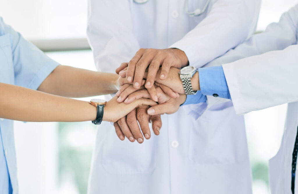 ثقافة الجودة في المستشفيات وأهميتها