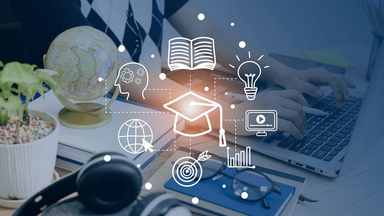 engaging curriculum blog cover dbff16fa88 - أهمية مواكبة المناهج التعليمية في الدول العربية مع التطور العلمي والتكنولوجي 1