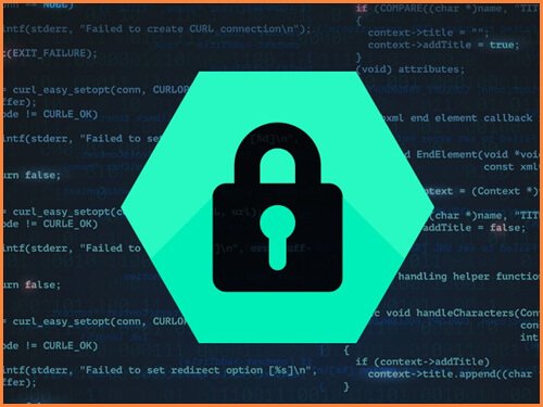 دليل المبرمج: كيف تكتب كود آمن وتحمي تطبيقك؟