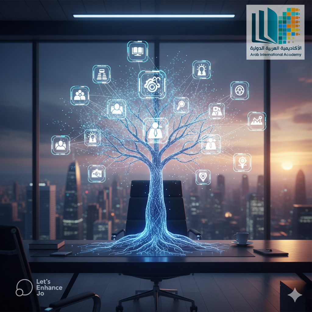 Gemini Generateسيكولوجية الإنجاز بناء الانضباط الذاتي كقاعدة للانطلاق المؤسسيd Image fy8k0cfy8k0cfy8k - سيكولوجية الإنجاز: بناء الانضباط الذاتي كقاعدة للانطلاق المؤسسي 1