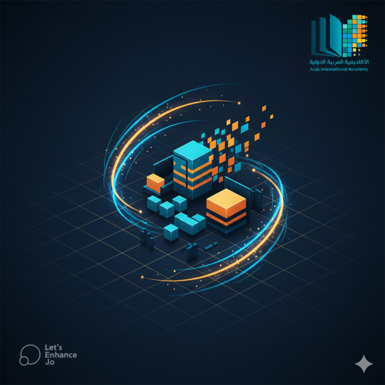 مرونة المخاطر: بناء صمود المؤسسات في وجه التحديات العصرية